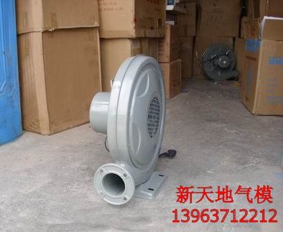 鿴ϸϢ⣺ģרҵ026 Ķ4435
