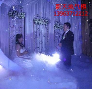 鿴ϸϢ⣺ɱӦЧͼ2 Ķ3747