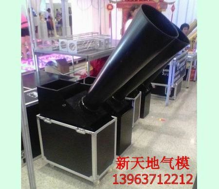 鿴ϸϢ⣺Ͳʺ Ķ8895