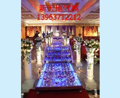 鿴ϸϢ⣺ǹ̨Ӧֳͼ023 Ķ3059