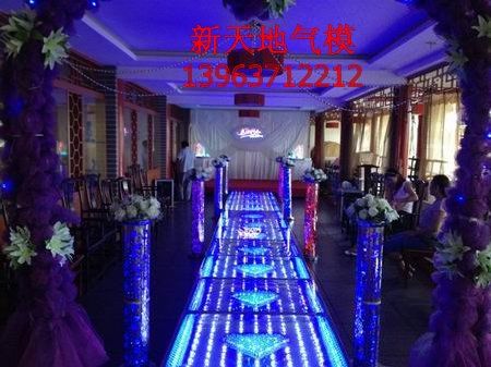 鿴ϸϢ⣺ǹ̨Ӧֳͼ027 Ķ2981