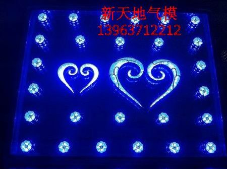 鿴ϸϢ⣺ǹ168 Ķ3247