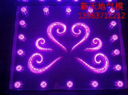 鿴ϸϢ⣺ǹ169 Ķ3207