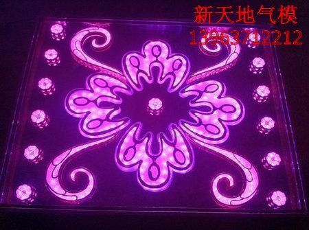 鿴ϸϢ⣺ǹ170 Ķ3310