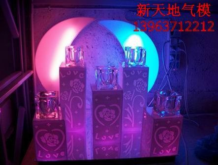 鿴ϸϢ⣺˫̨(Ʒ Ķ3957