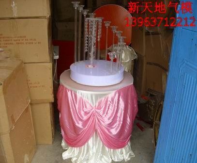 鿴ϸϢ⣺̨02 Ķ3302