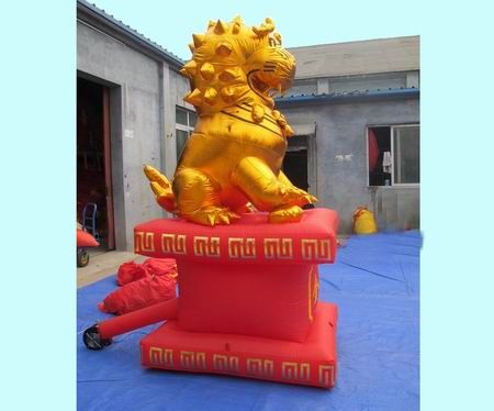 鿴ϸϢ⣺3׽ʨģʵͼB Ķ3150