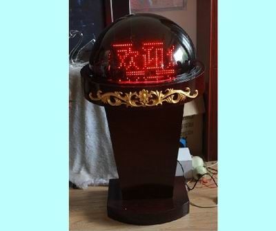 鿴ϸϢ⣺ Ķ3943