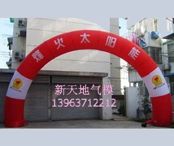 鿴ϸϢ⣺ͻ02 Ķ2835