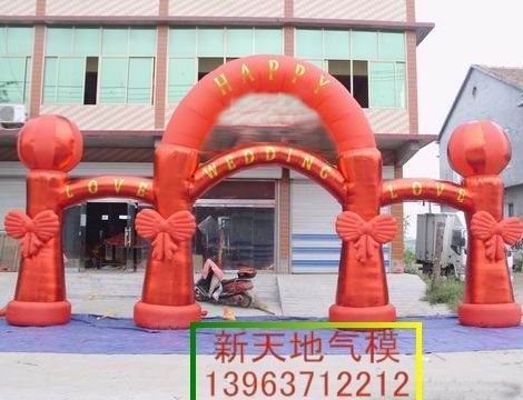 鿴ϸϢ⣺10׺ɫţƷ Ķ2458