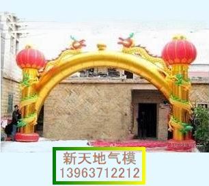 鿴ϸϢ⣺ͽ˫Ӧͼ Ķ2924