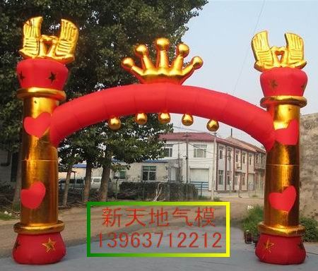 鿴ϸϢ⣺ɫʹڿţƷ68 Ķ3062