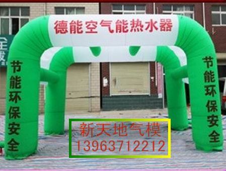 鿴ϸϢ⣺3134*4ף Ķ2358