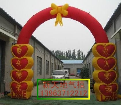 鿴ϸϢ⣺6֮ԼţƷ Ķ2387