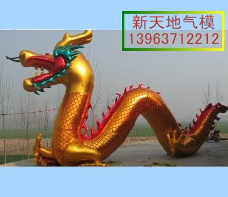 鿴ϸϢ⣺ʽԵ Ķ2401