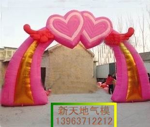 鿴ϸϢ⣺8ױ˫ɹ02(ƷƬ Ķ2885