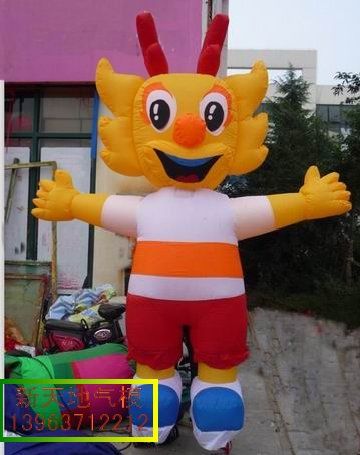 鿴ϸϢ⣺ͻ￨ͨ Ķ2582
