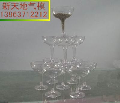 鿴ϸϢ⣺ǿ͸ϸ߽žƱ Ķ2535