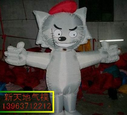 鿴ϸϢ⣺̫ǹ̶ͨģ01 Ķ2511