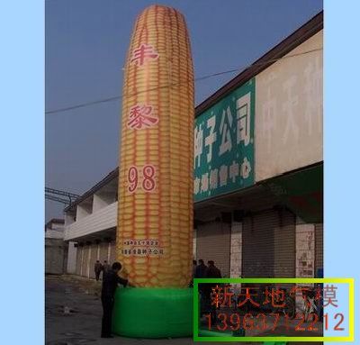 鿴ϸϢ⣺ģ006 Ķ3871