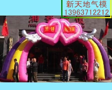 鿴ϸϢ⣺8ױ˫ɹ01(ƷƬ Ķ5396