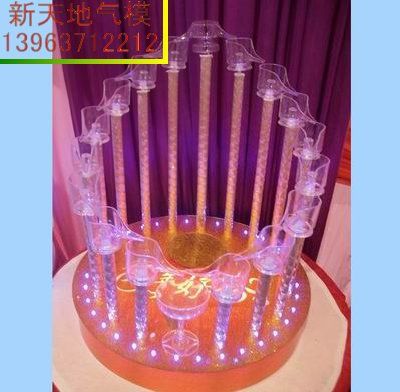 鿴ϸϢ⣺Եɫú(Ʒ Ķ4427