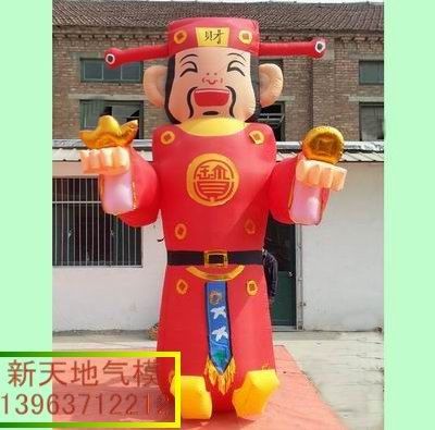 鿴ϸϢ⣺3.5ײģ Ķ2335