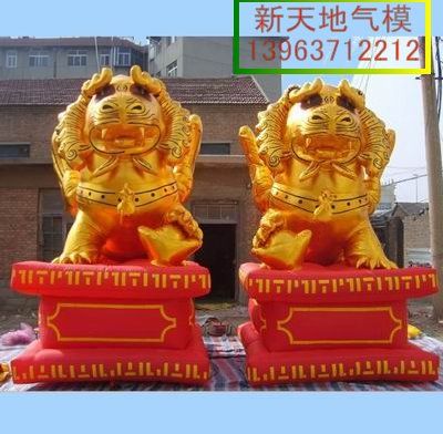 鿴ϸϢ⣺вģ Ķ2588