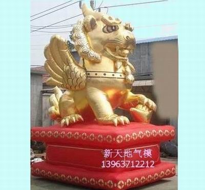 鿴ϸϢ⣺ģ Ķ3211
