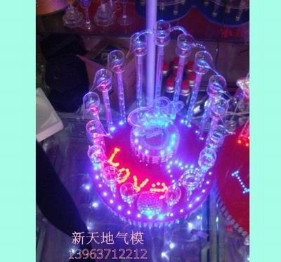 鿴ϸϢ⣺ʹ֮Ʒ Ķ4564