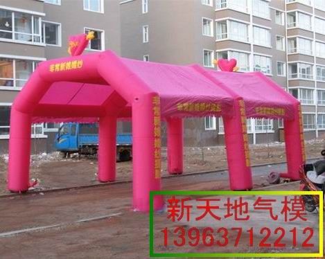 鿴ϸϢ⣺õɫӰ¥6*8ף Ķ2954