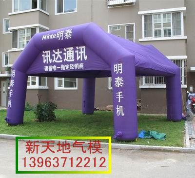 鿴ϸϢ⣺ͻ0990 Ķ2740