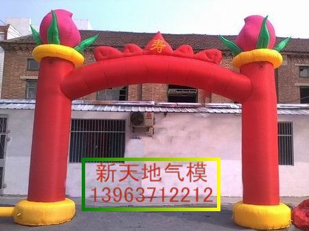 鿴ϸϢ⣺ Ķ2545
