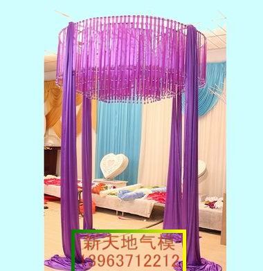 鿴ϸϢ⣺Բͤ01Ʒ Ķ2795