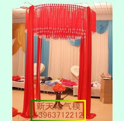 鿴ϸϢ⣺Բͤ02Ʒ Ķ3618