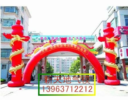 鿴ϸϢ⣺źӦͼ Ķ3178