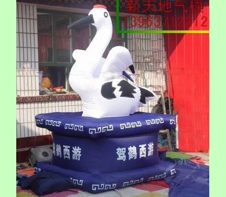 鿴ϸϢ⣺3ɺģƷ Ķ4691