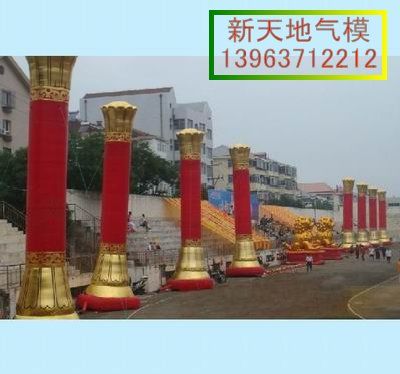 鿴ϸϢ⣺ŽģӦͼ Ķ2862