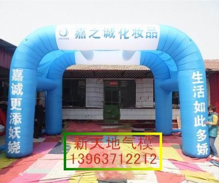 鿴ϸϢ⣺ױƷ01 Ķ2801