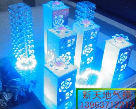 鿴ϸϢ⣺ɫǫ̃ Ķ2492