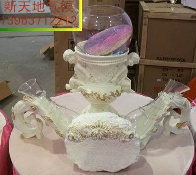 鿴ϸϢ⣺ʹ֮Լɳ(Ʒ Ķ2836