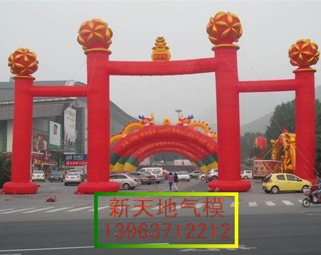 鿴ϸϢ⣺ͥ Ķ2316