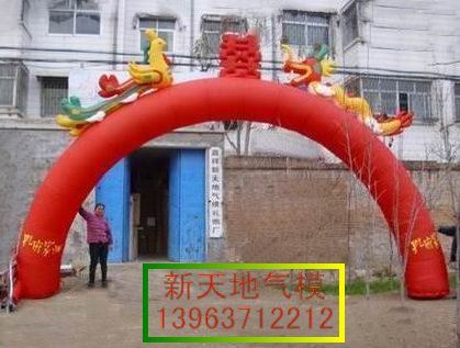 鿴ϸϢ⣺Ƴ Ķ2482
