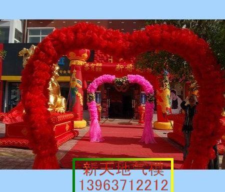 鿴ϸϢ⣺ֳ208 Ķ3188