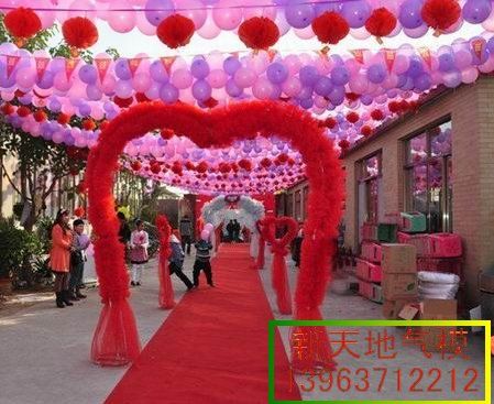 鿴ϸϢ⣺ֳ209 Ķ3417