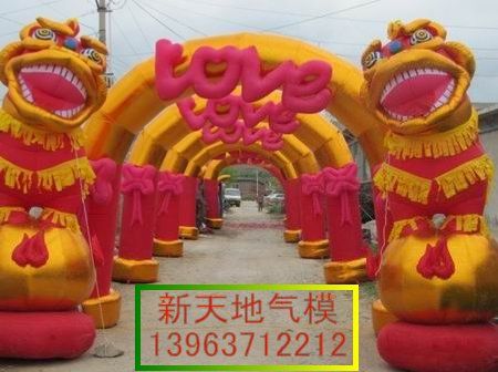 鿴ϸϢ⣺ֳ301 Ķ3223