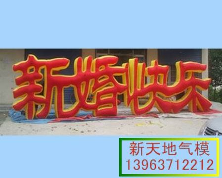 鿴ϸϢ⣺»ģ Ķ3258