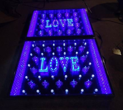鿴ϸϢ⣺LOVE003 Ķ2656