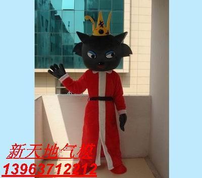 鿴ϸϢ⣺̫ë޿ͨװ Ķ2830