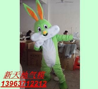 鿴ϸϢ⣺Сë޿ͨװ Ķ2652
